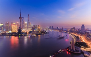 2025年上海喝茶资源群GM